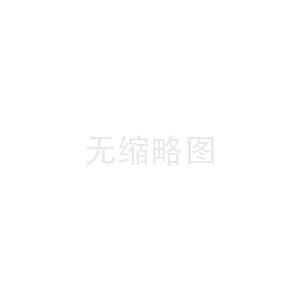 消防泵组电气控制柜机械应急启动：原理与适用场景